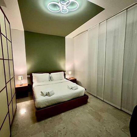 Low Cost Holiday An Business House And Free Park By Revenue House 코모 외부 사진