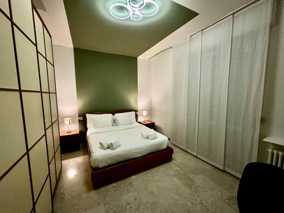 Low Cost Holiday An Business House And Free Park By Revenue House 코모 외부 사진